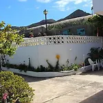 Casa Palitos 아파트