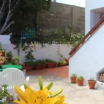 Casa Palitos *