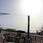 Casa Palitos Monte de Brena