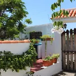 아파트 Casa Palitos Monte de Brena