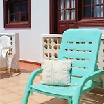 Casa Palitos * Monte de Brena