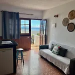Casa Palitos *