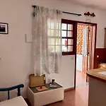 Casa Palitos 아파트