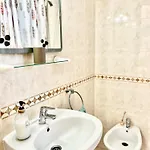 Casa Palitos *