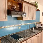 Casa Palitos 아파트 Monte de Brena