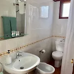 Casa Palitos Monte de Brena