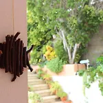 아파트 Casa Palitos