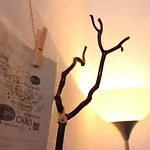 아파트 Casa Palitos Monte de Brena