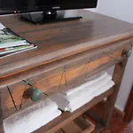 Casa Palitos
