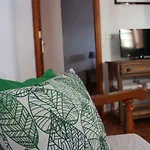Casa Palitos Monte de Brena