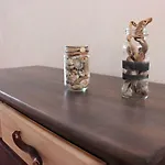 아파트 Casa Palitos