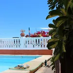 Casa Palitos